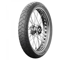 Michelin Padangos Anakee Adventure F TL/TT 54 H