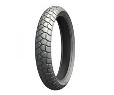 Michelin Padangos Anakee Adventure F TL/TT 57 V