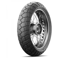 Michelin Padangos Anakee Adventure R TL/TT 70 H