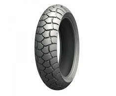 Michelin Padangos Anakee Adventure R TL/TT 69 V
