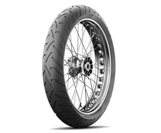 Michelin Padangos Anakee Road F TL/TT 54 V