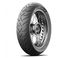 Michelin Padangos Anakee Road R TL/TT 72 W