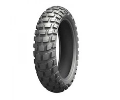 Michelin Padangos Anakee Wild Rear TL/TT 69R