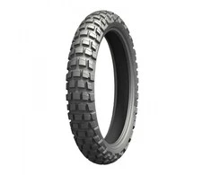 Michelin Padangos Anakee Wild Front TL/TT 60R