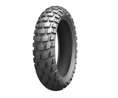 Borbet Michelin Padangos Anakee Wild Rear TL/TT 70R