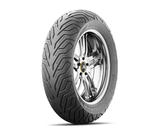 Michelin Padangos City Grip 2 f/r TL Reinf. 51 S