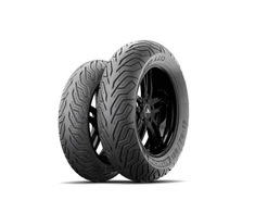 Michelin Padangos City Grip 2 F TL 56 S