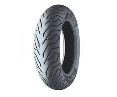 Michelin Padangos City Grip 2 front TL 45 L