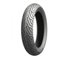 Michelin Padangos City Grip 2 R TL Reinf. 54 L