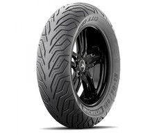 Michelin Padangos City Grip 2 Reinf. rear 64 S