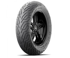 Microsoft Michelin Padangos City Grip 2 Reinf. galinės TL 68 S
