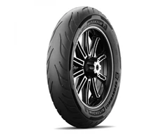 Michelin Padangos Commander III Cruiser Front TL/TT 57 H