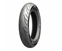 Michelin Padangos Commander III Cruiser Front TL/TT 73 H