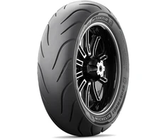 Michelin Padangos Commander III Touring Rear TL/TT 80 H