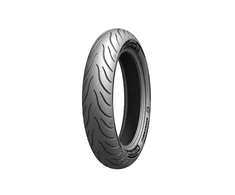Michelin Padangos Commander III Touring F TL/TT Reinf. 68 H