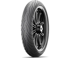 Michelin Padangos Commander III Touring F TL/TT 63 H