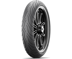 Michelin Padangos Commander III Touring F TL/TT 61 H