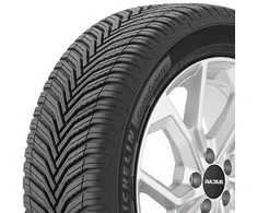 235/55R18 MICHELIN CROSSCLIMATE 2 104V XL FR