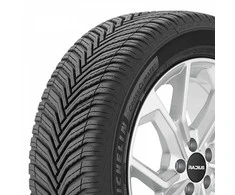 225/60R18 MICHELIN CROSSCLIMATE 2 104W XL
