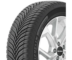 Michelin 215/45R20 CROSSCLIMATE 2 95T XL
