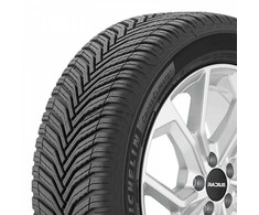 Michelin 225/55R16 CROSSCLIMATE 2 95W