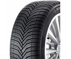 Michelin Padangos CrossClimate 2 96 Y XL ( C B ) 71dB