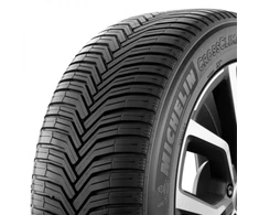 Michelin 235/45R20 CROSSCLIMATE 2 SUV 100H XL VOL