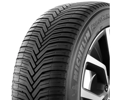 Michelin 235/55R19 CROSSCLIMATE 2 SUV 101T