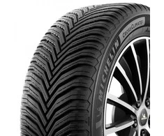 Michelin Padangos CrossClimate 2 SUV 104 H XL VOL ( A B B 72dB )