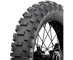 Michelin Padangos Desert Race Baja Rear TT 70 R
