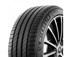 Michelin Padangos E Primacy 103 V XL (A B B 71dB)