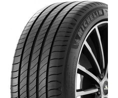 Michelin Padangos E Primacy 84 Q (A B B 68dB)