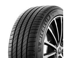 Michelin 225/40R18 E PRIMACY 92V XL *