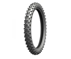 Michelin Padangos Enduro Medium 2 F TT 54 R