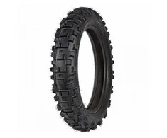 Michelin Padangos Enduro XTREM NHS Rear TT 70 M