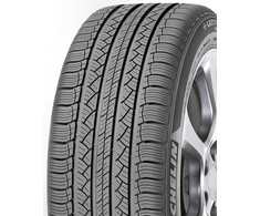 Michelin Padangos Latitude Tour HP 104 V N0 ( B B ) 71dB