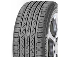 Michelin 255/70R18 LATITUDE TOUR HP 116V XL LR