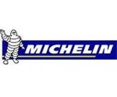 Michelin Padangos Pilot Alpin 5 SUV 103 V XL (D C B 70dB)