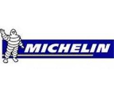 Michelin Padangos Pilot Alpin 5 SUV 110 V XL (D C B 74dB)