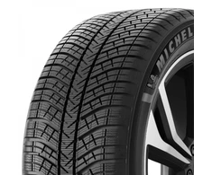 305/40R21 MICHELIN Pultas ALPIN 5 SUV 113V XL FR N0