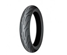 Michelin Padangos Pilot Power 2CT Front TL 54 W