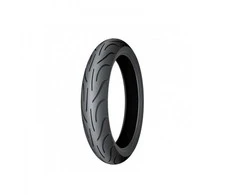 Michelin Padangos Pilot Power 2CT Front TL 56 W