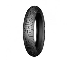 Michelin Padangos Pilot Road 4 Front TL 58 W