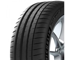 Michelin 245/40R18 Pultas SPORT 4 97Y XL FR DT1