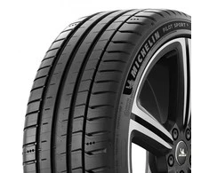 Michelin Padangos Pilot Sport 5 100 Y XL (C A B 72dB)