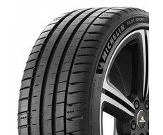 Michelin 225/55R17 Pultas SPORT 5 101Y XL