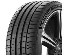 Michelin 245/50R18 Pultas SPORT 5 104Y XL FR