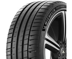 Michelin 275/35R18 Pultas SPORT 5 99Y XL FSL