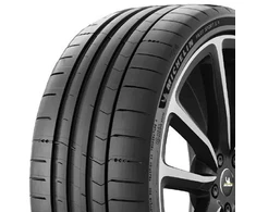 Michelin 245/35R20 Pultas SPORT 5 95Y XL