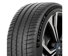 255/40R21 MICHELIN Pultas SPORT EV 102Y XL GOE ACOUSTIC